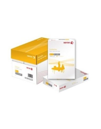 Xerox Exclusive A4