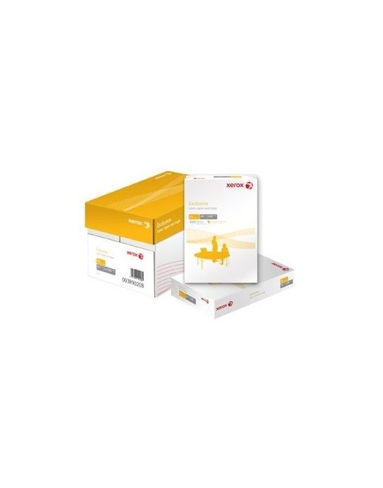 Xerox Exclusive A4 Xerox Exclusive A4