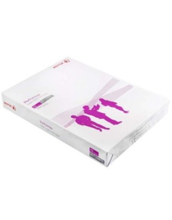 Xerox Performer A3 paber (420mm x 297mm)