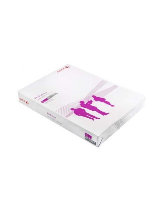Xerox Performer A3 paber (420mm x 297mm) Xerox Performer A3 paber (420mm x 297mm)