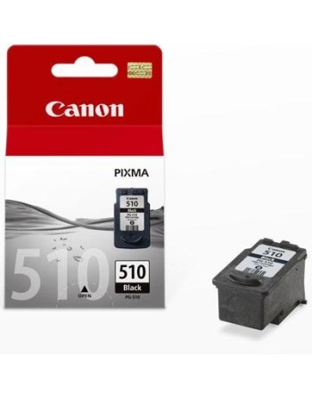 Canon PG-510, Originaal