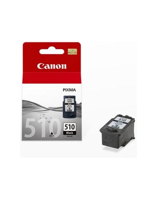 Canon PG-510, Originaal