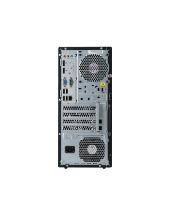 Lenovo ThinkCentre M910T, i7, 32GB, 1TB SSD