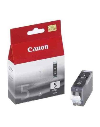 Canon PGI-5BK (must)