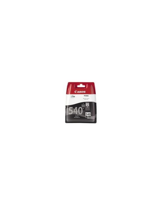 Canon PG-540 (must), Originaal