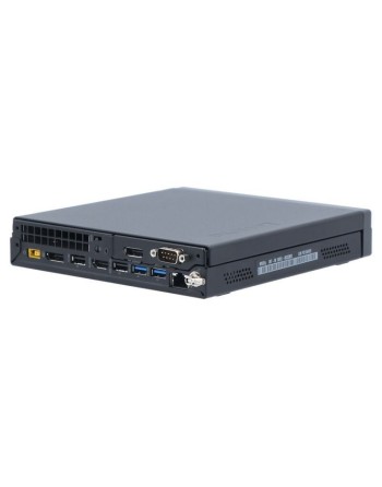 Lenovo ThinkCentre M920q