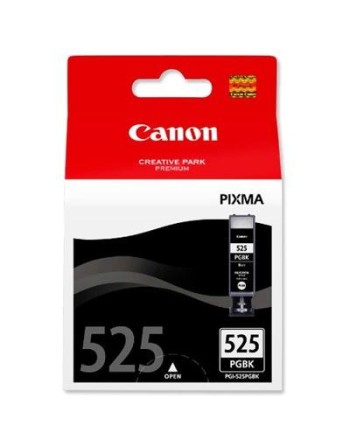 Canon PGI-525PGBK Black