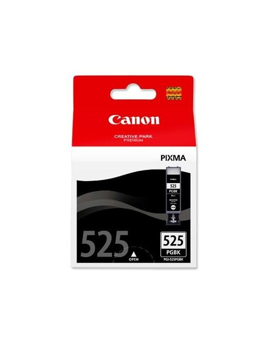 Canon PGI-525PGBK Black