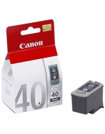 Canon Nr. 40 must tint, originaal
