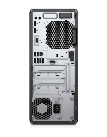 HP Elitedesk 800 G3