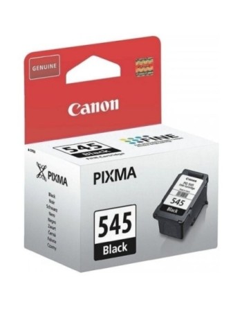 Canon 545XL must originaal tint