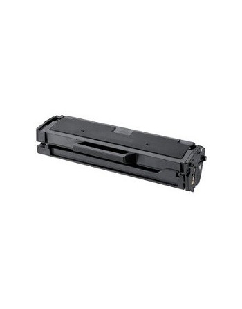 Samsung D101S analoogtooner