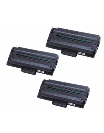 Brother TN2010 / TN2220