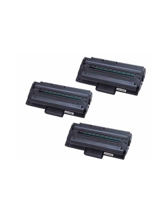 Brother TN2010 / TN2220