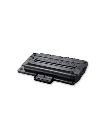 Samsung SCX-4200 analoogtooner
