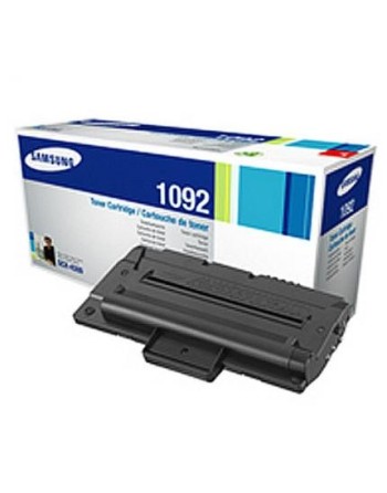 Samsung SCX-4300 analoogtooner