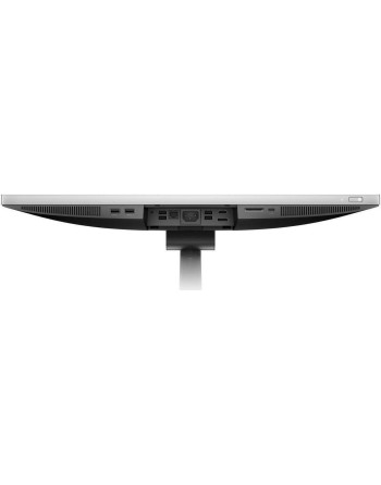 HP EliteOne 800 G4, Touch