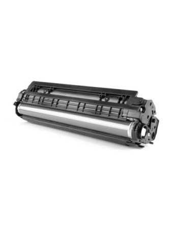 HP 44A analoogtooner