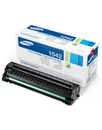 Samsung MLT-D1042S originaaltooner