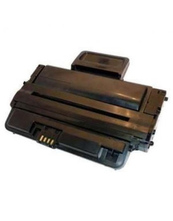 Samsung ML-2850, analoogtooner