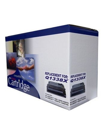 HP Q1338X / Q5942X / Q5945X / Q1339X