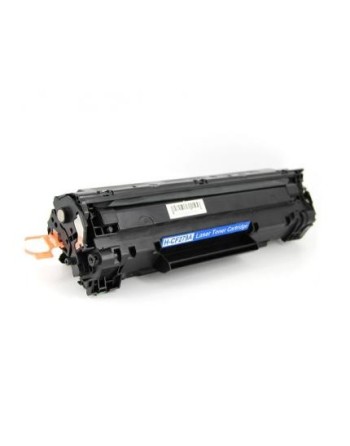 HP 79A Analoogtooner
