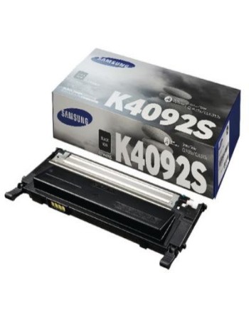 CLP-310 / CLX-3170 Must, Originaal