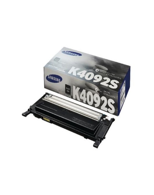 CLP-310 / CLX-3170 Must, Originaal