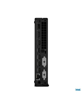 Lenovo M70q Tiny-PC