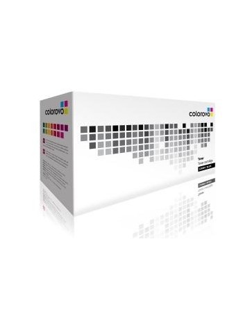 HP 36A analoogtooner