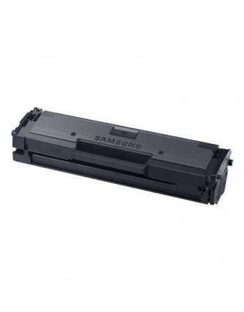 Samsung D111S analoog tooner