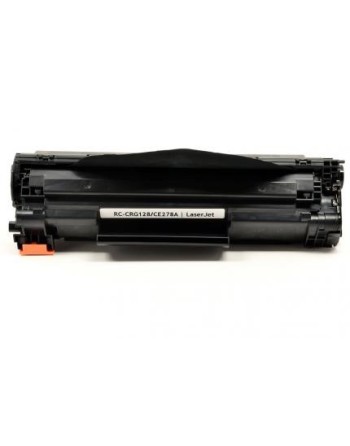 HP Laserjet 78A analoog tooner
