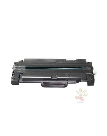Samsung D105S analoogtooner