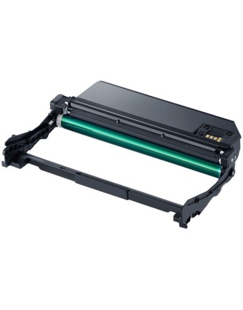 Samsung MLT-R116 Drum Unit, analoog