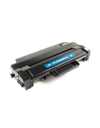 Samsung D103L analoogtooner