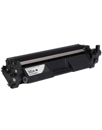 HP Laserjet 30A analoog tooner