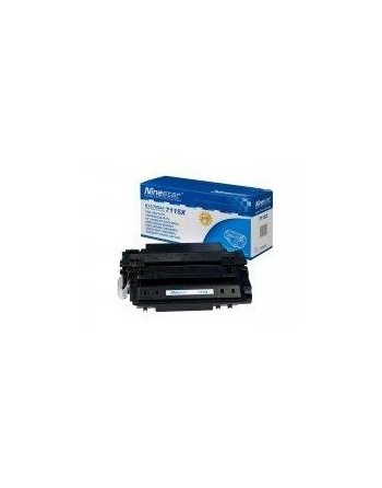 HP C7115X analoogtooner