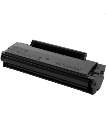 Pantum tooner, Analoog, -25%