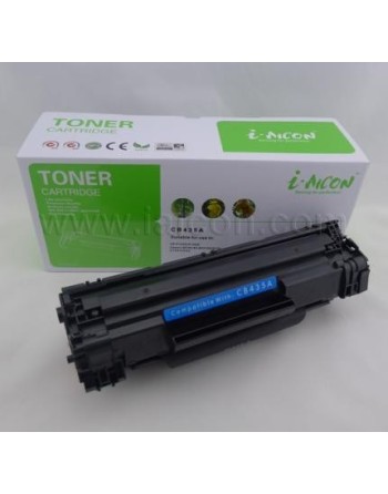 HP 35A analoogtooner