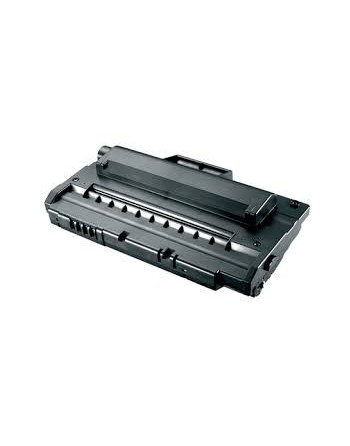 Samsung ML-2250 analoog tooner