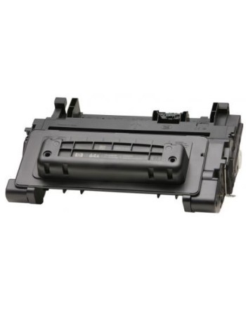 HP CC364A analoog tooner