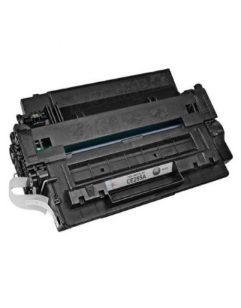HP CE255A analoog tooner