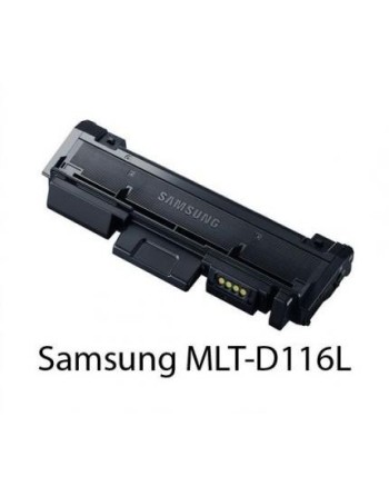 Samsung D116L analoog