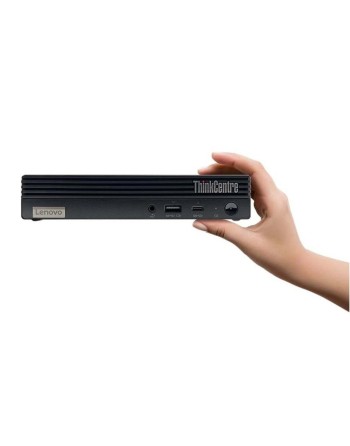 Lenovo ThinkSentre M70q Gen2 Tiny-PC
