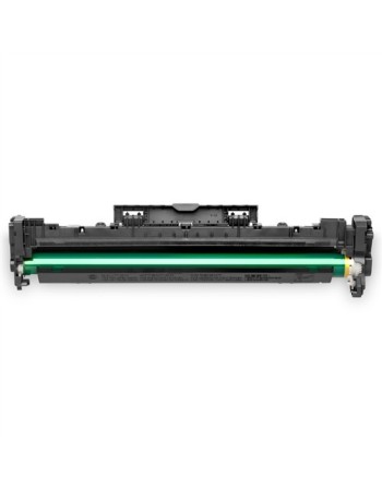 HP Drum No.19A CF219A, Analoog