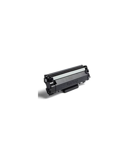 Brother TN2420, analoog