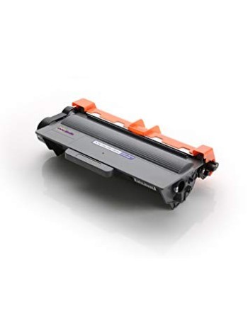 Brother TN3380 tooner