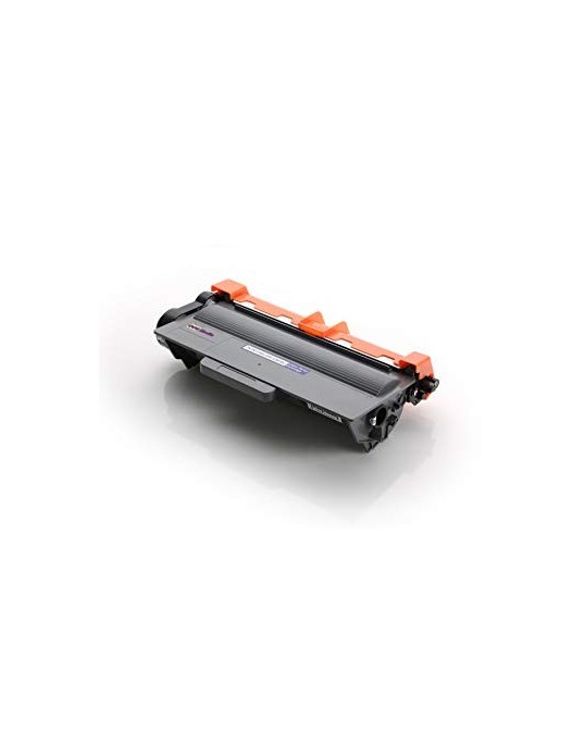 Brother TN3380 tooner