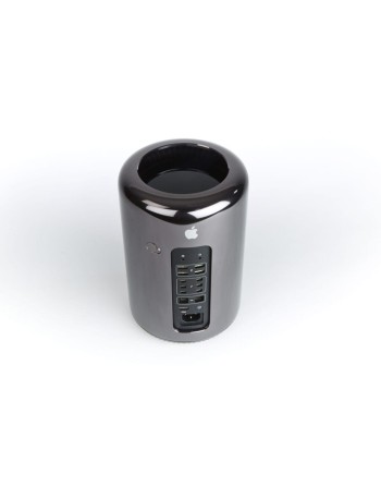 Apple Mac PRO 6.1, 32GB