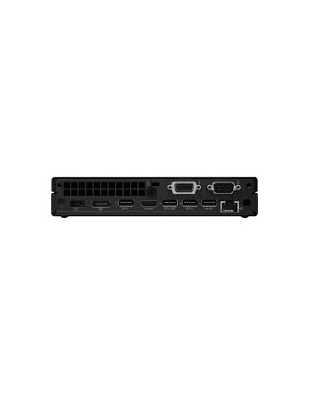 Lenovo ThinkSentre M70q Gen2 Tiny-PC
